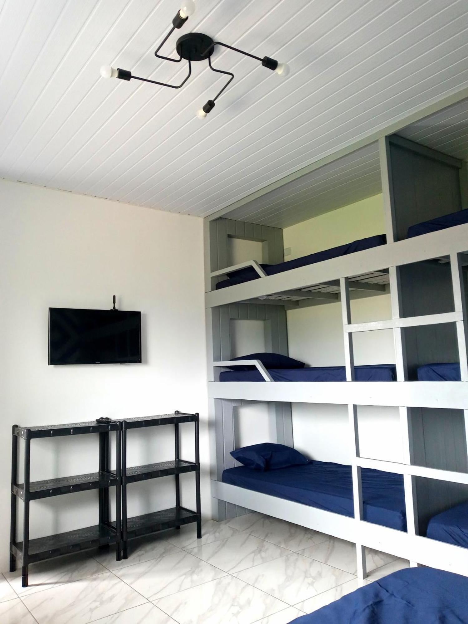 Guara Apart 4 Гуаратуба Экстерьер фото