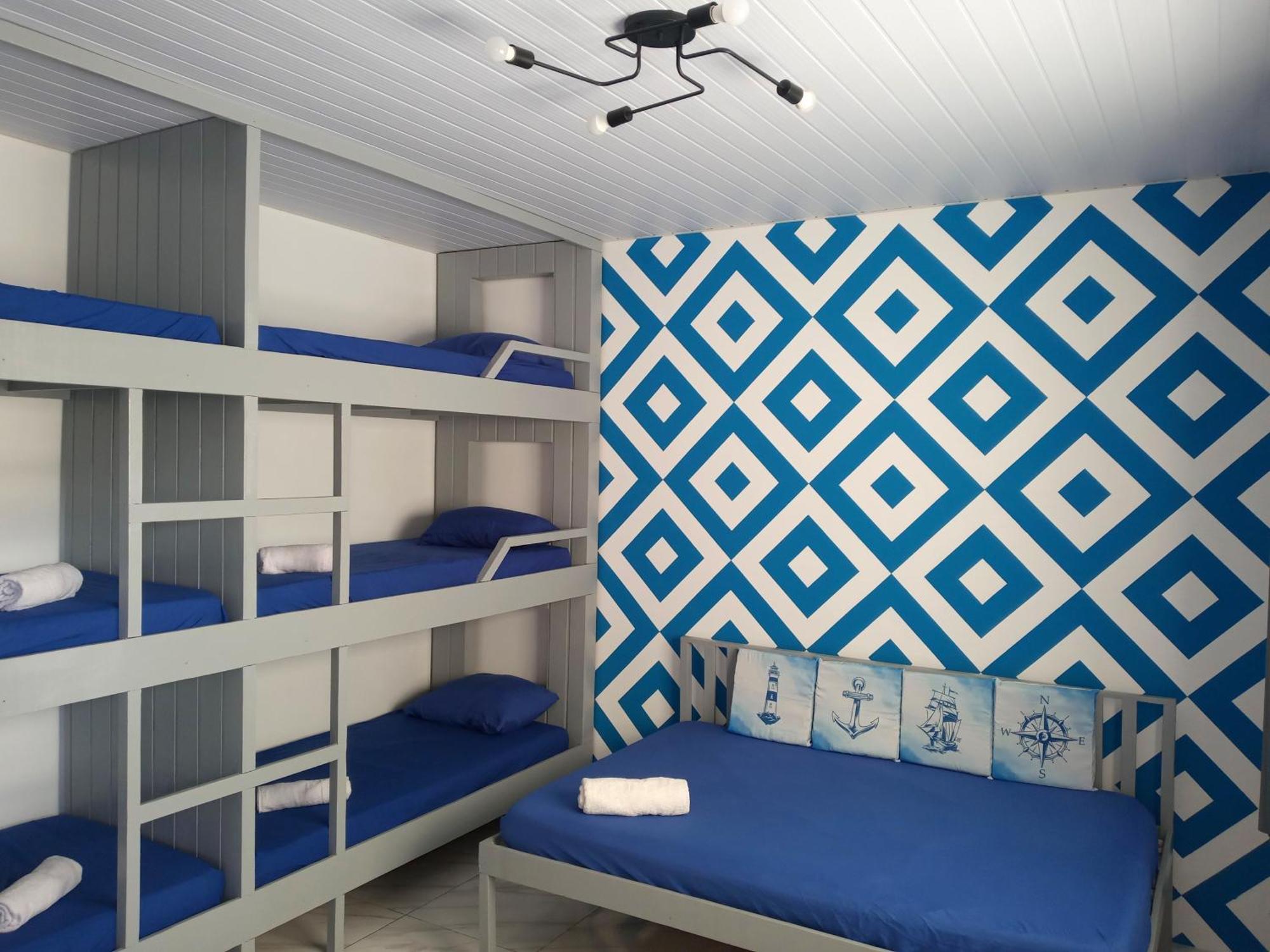 Guara Apart 4 Гуаратуба Экстерьер фото